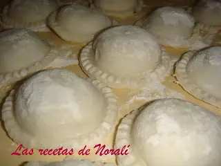 espinaca