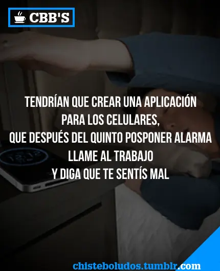 ¿Querés la posta? Entrá y te digo, Soviet Machine [Parte 2]