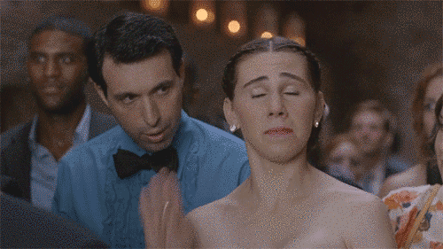 22 Cosas que hacen sentir viejos a todos los veinteañeros