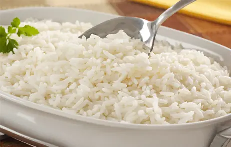 pobreza