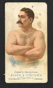 Boxeo