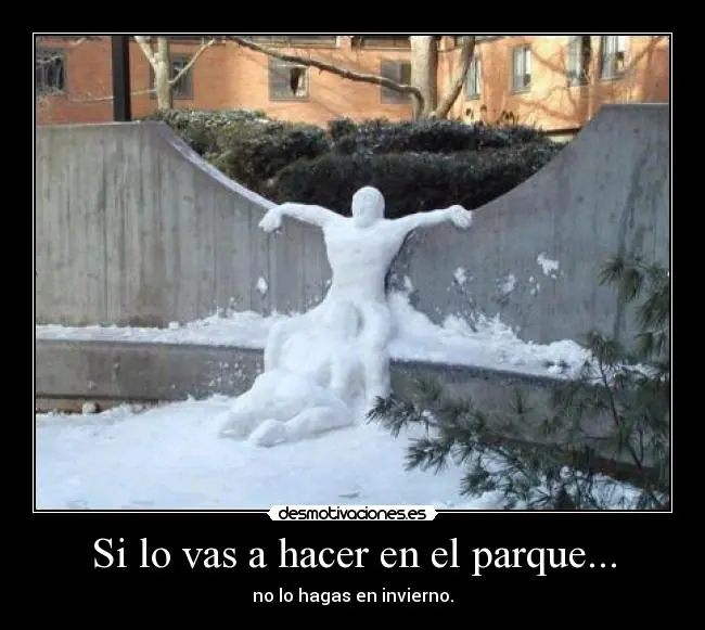 Humor Grafico Y Frases Interesantes 2