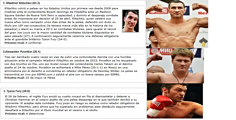 deprimera