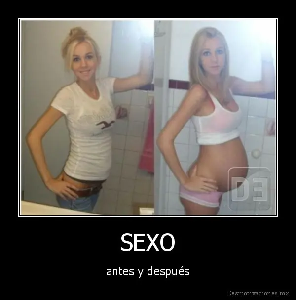 humanos