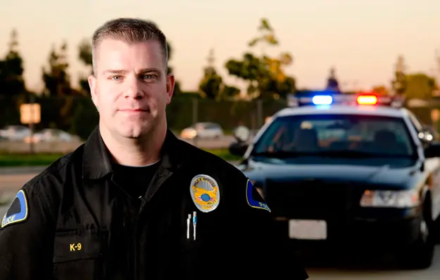 21 Expectativas vs Realidad de los laburos