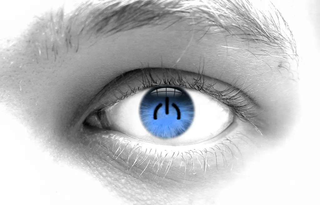 Porqué Los Políticos Mienten...¿Sabes?