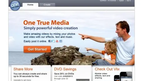 Editores de videos Editores de videos