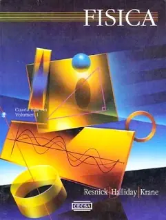 Fisica General