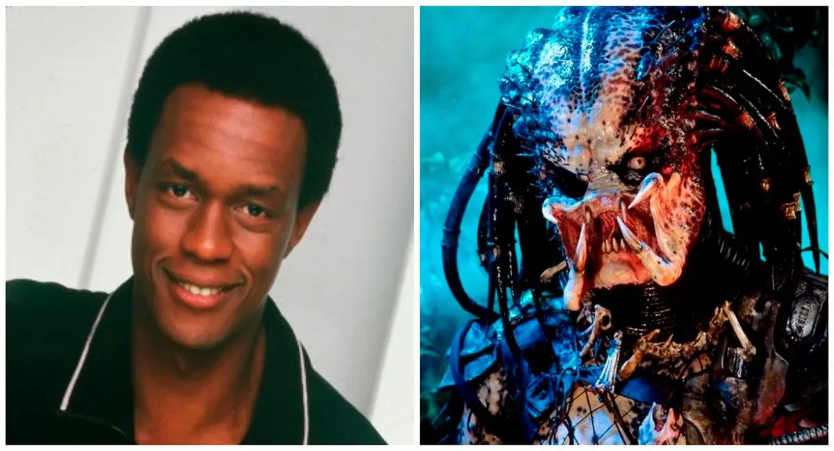 21 actores que aterrorizaron el cine