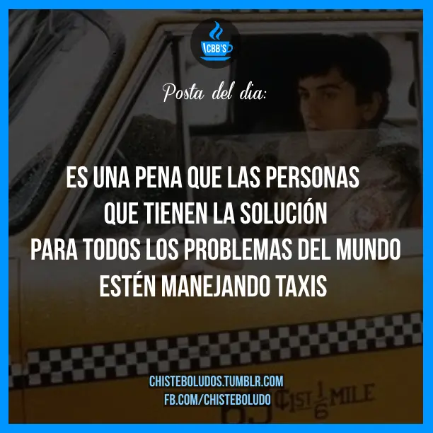 ¿Querés la posta? Entrá y te digo, Soviet Machine [Parte 2]