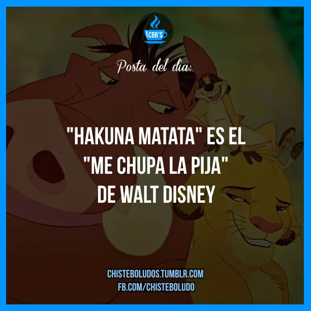 ¿Querés la posta? Entrá y te digo, Soviet Machine [Parte 2]