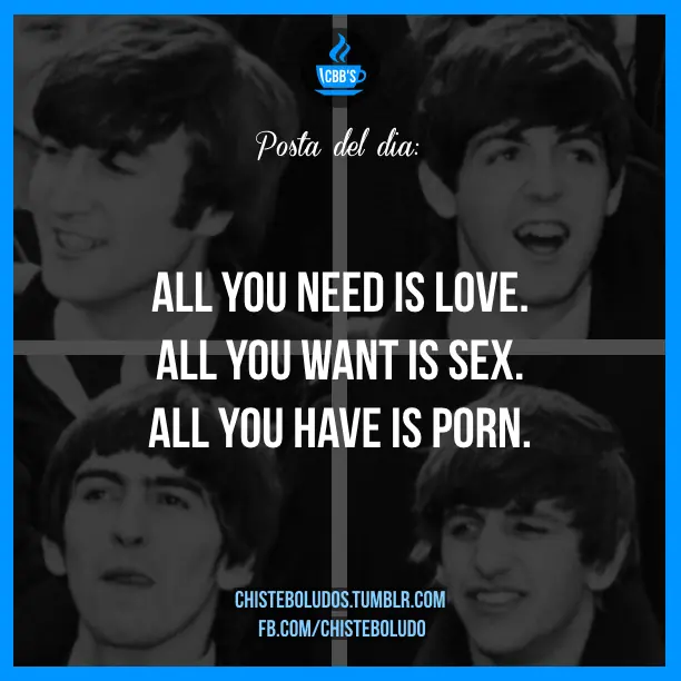 ¿Querés la posta? Entrá y te digo, Soviet Machine [Parte 2]