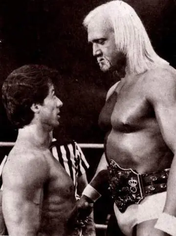 wwf wrestlemania