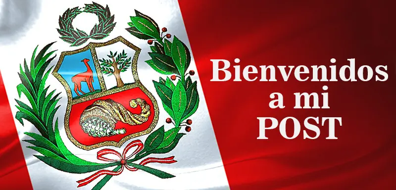 Los Peruanos y sus estereotipos raciales