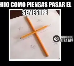 charlie charlie