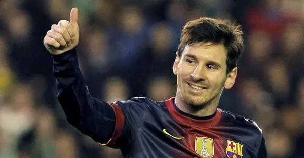 En que gastan su dinero algunos Cracks de Futbol? Pasa lince