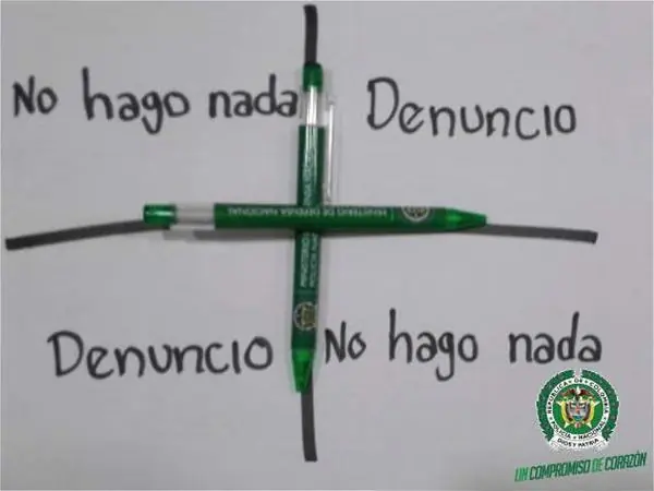 humor
