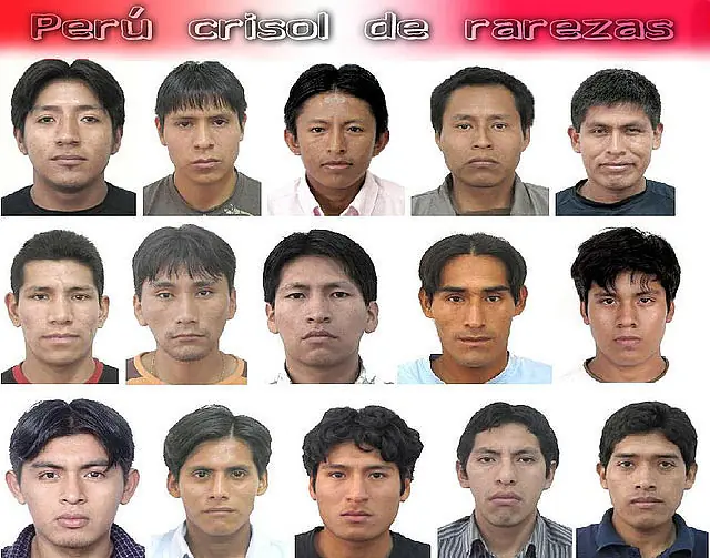 lima
