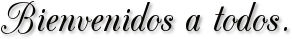 como yo