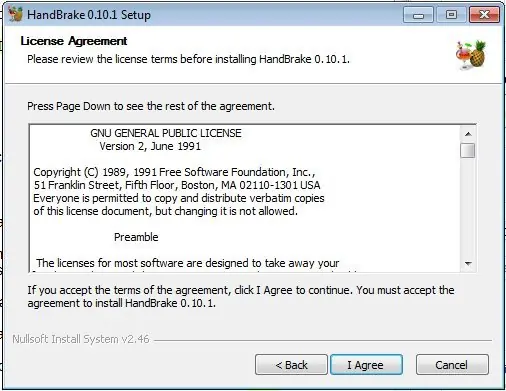 Reduce el peso de tus videos HD sin perder Calidad Reduce el peso de tus videos HD sin perder Calidad