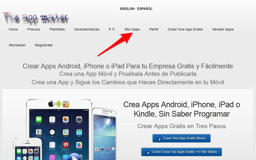 play store