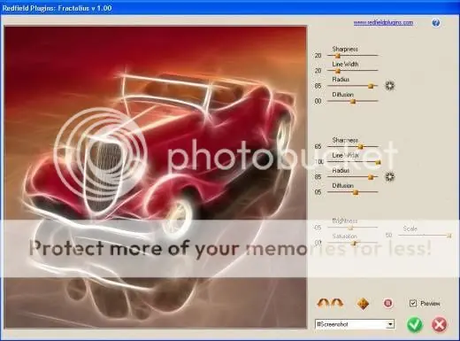 photoshop