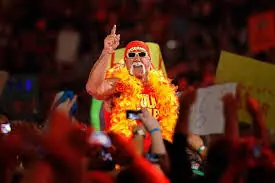 wwf wrestlemania