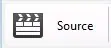 Reduce el peso de tus videos HD sin perder Calidad Reduce el peso de tus videos HD sin perder Calidad