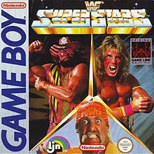 wwf wrestlemania