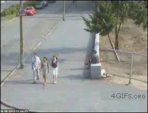 Gifs