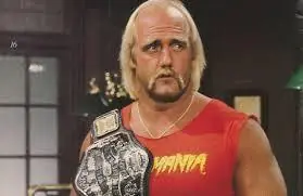 wwf wrestlemania