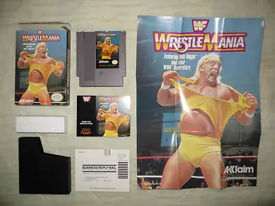 hulk hogan