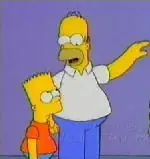 Gifs & Gifs Graciosos