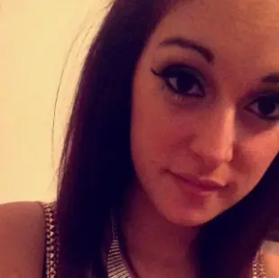 Fallan, la joven que murió solo por tomar la píldora durante