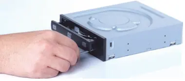 problemas