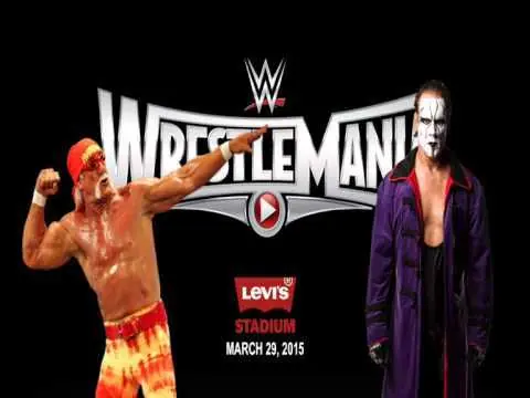 wwf wrestlemania