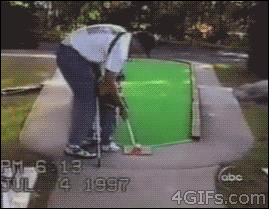 Gifs & Gifs Graciosos