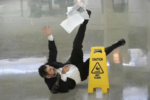 7 cosas que te pueden dejar impotente y no lo sabías