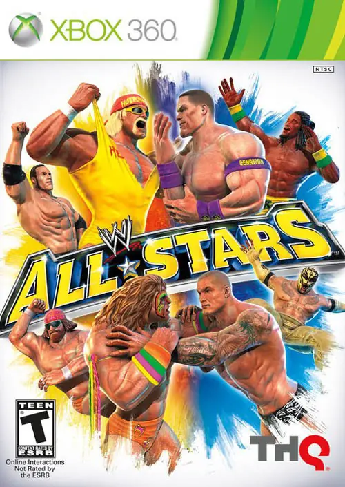 wwf wrestlemania
