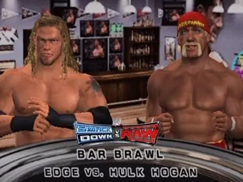 Ultra mega archi hiper post de Hulk Hogan