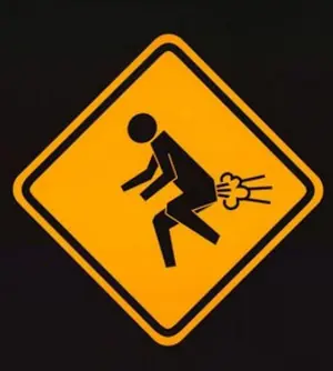 flatulencias