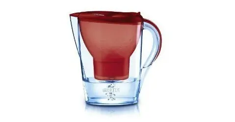 9 Inventos de la NASA en objetos cotidianos