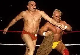 wwf wrestlemania