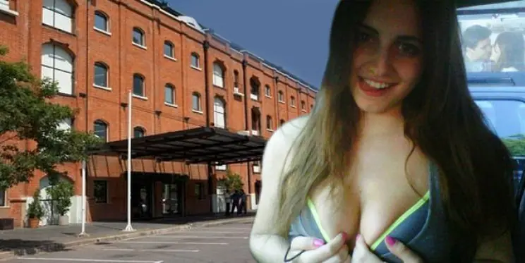 universidades privadas