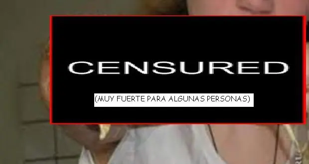 Las 10 Drogas más peligrosas del mundo