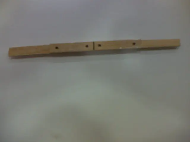 build