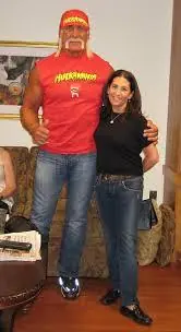wwf wrestlemania