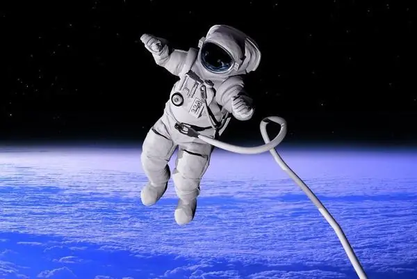 cientificos