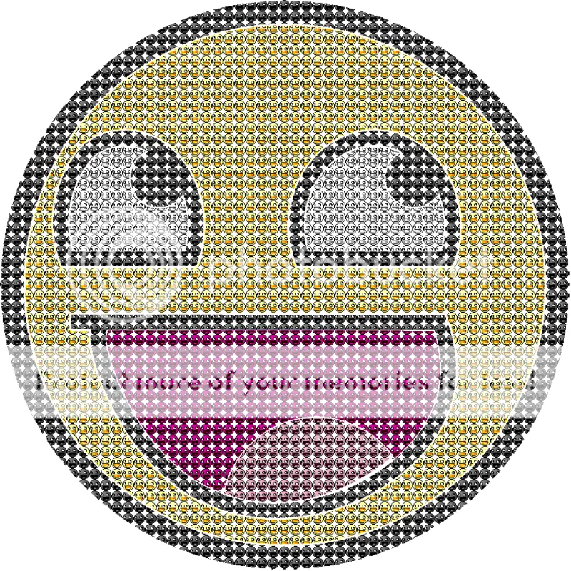 [Megapost] 100 imagenes de awesome face