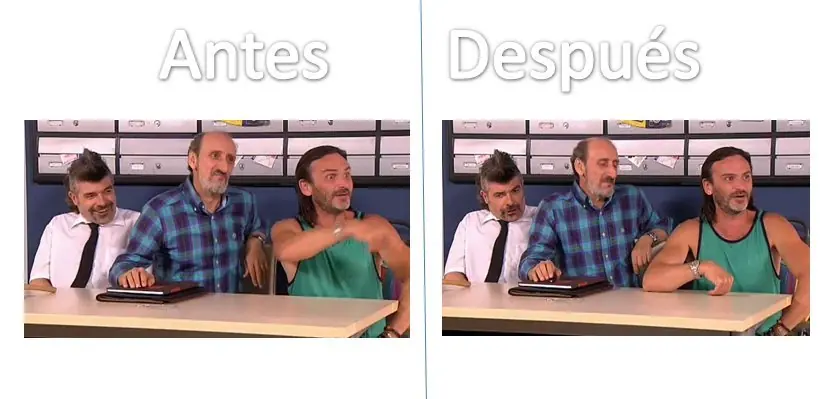 Videos Videos